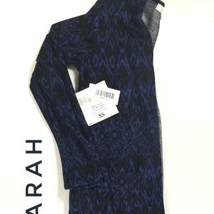 Sarah Cardigan